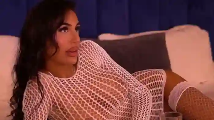 KimNatty