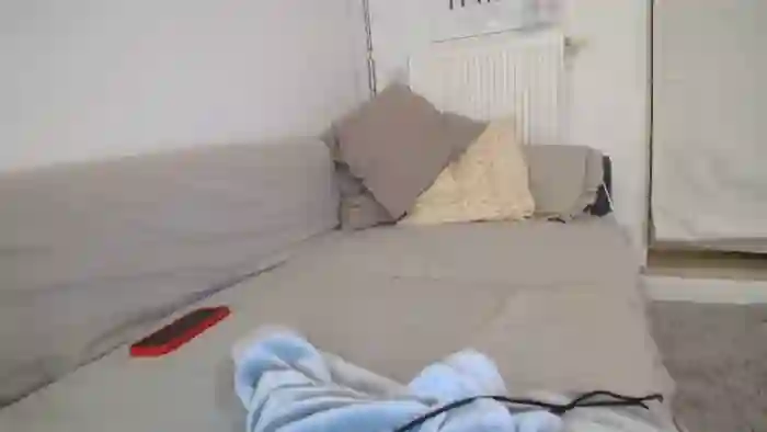 KotisFoxy