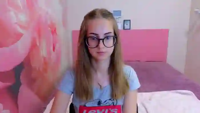 Kristina_Adel