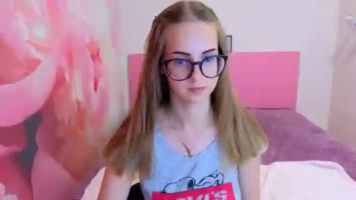 Kristina_Adel