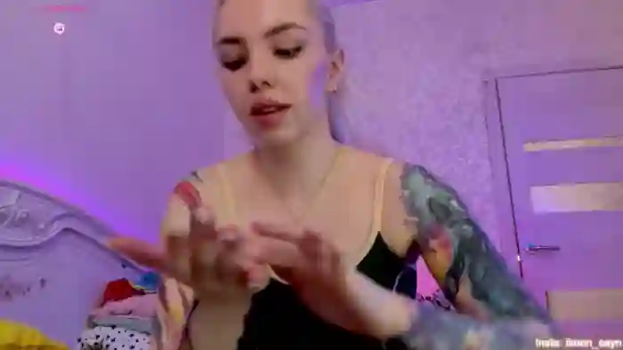 LilliMoore_