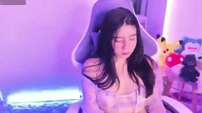 Littleangel