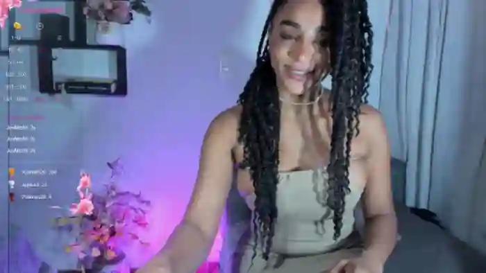 Luxury_alanna