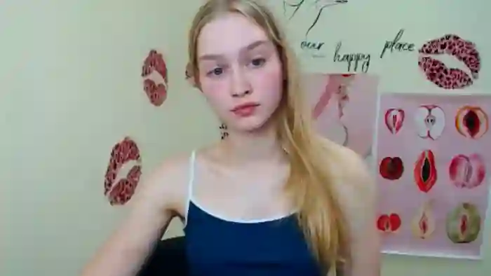 MClaara