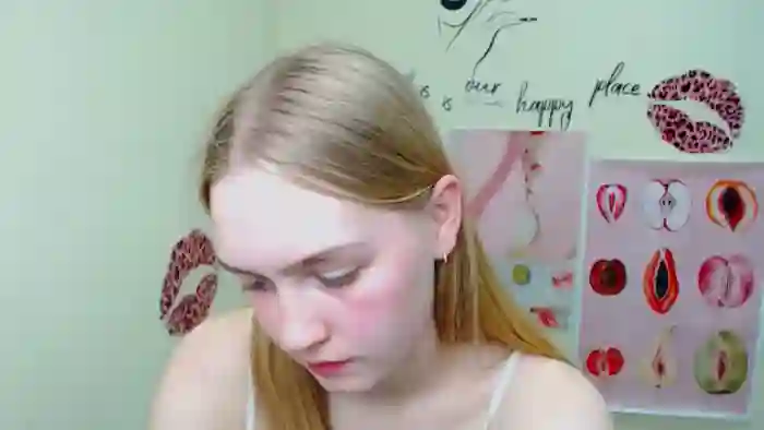 MClaara