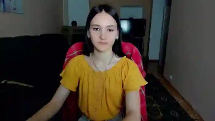 Madison_Burke