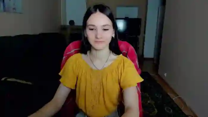 Madison_Burke
