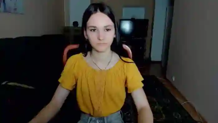 Madison_Burke