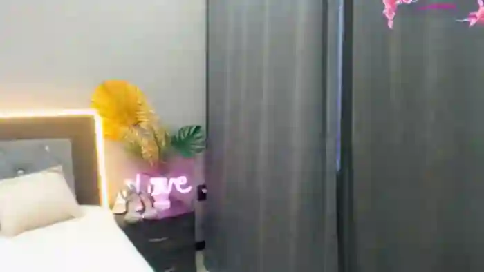 Magic_Eyes_