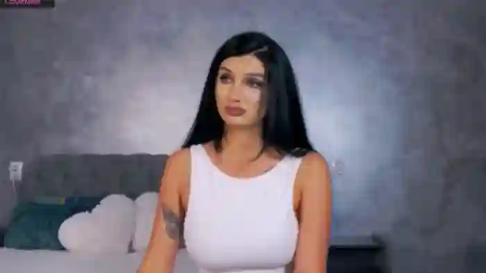 MayaSin3
