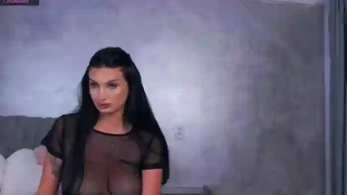 MayaSin3