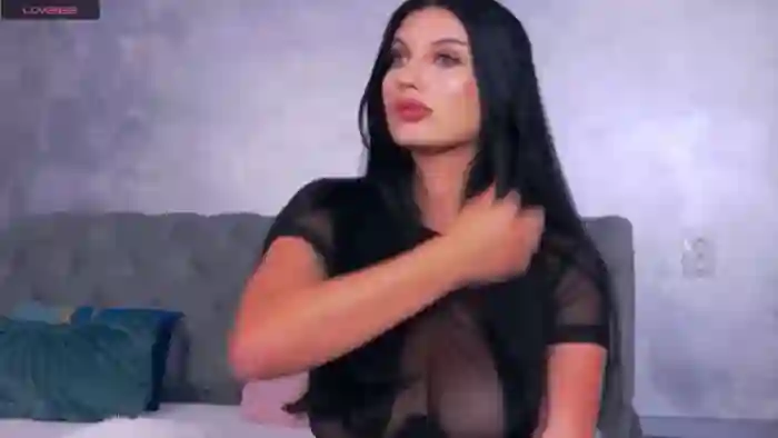 MayaSin3