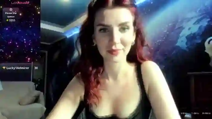 MiaLuxe