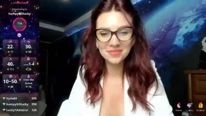 MiaLuxe