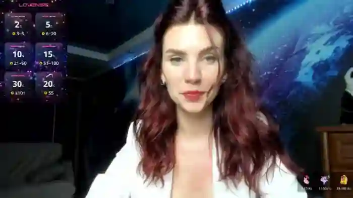 MiaLuxe