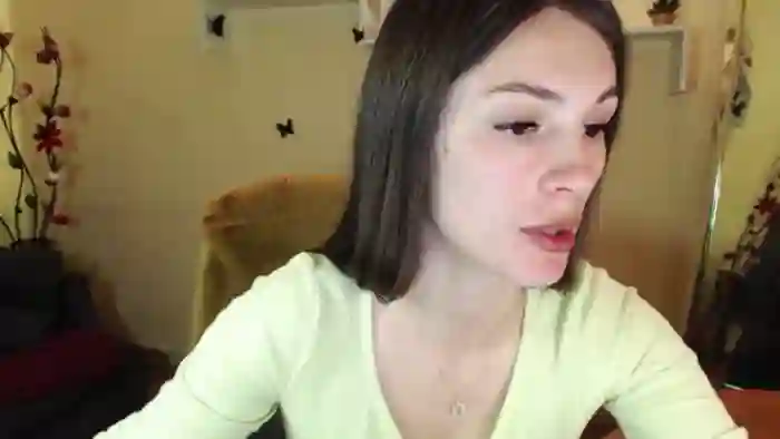 MiaRoony