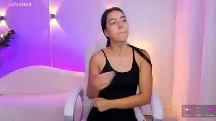 Miagomez1