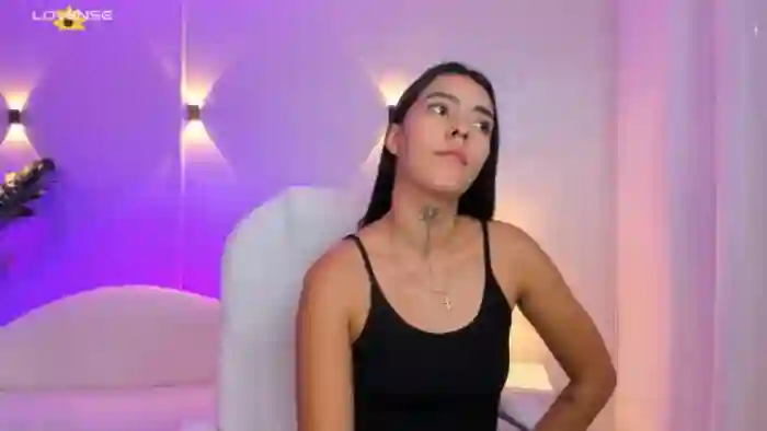 Miagomez1