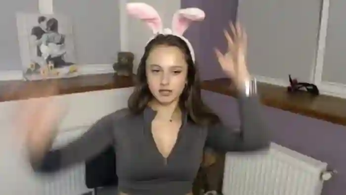 Milky_bunny_