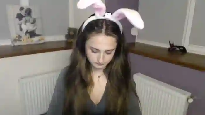 Milky_bunny_