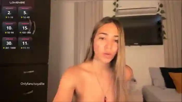 Missbaby8