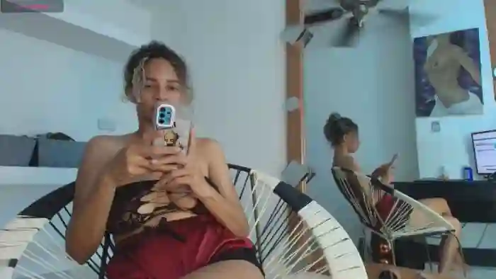 MulataSpencer