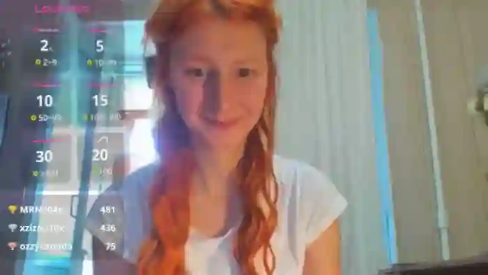 Nadia_Best