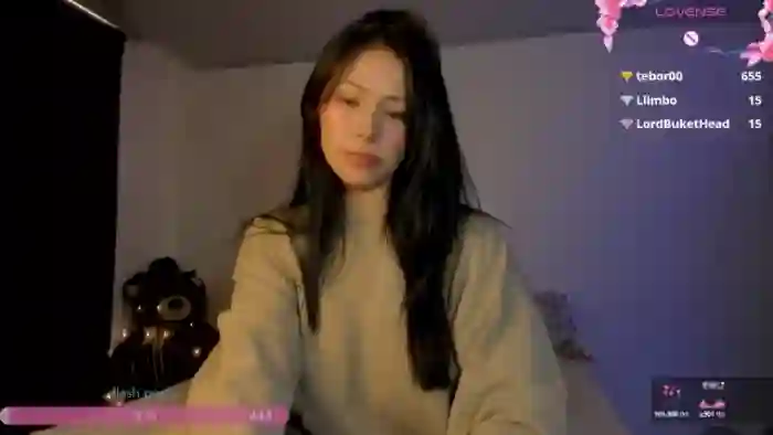 NatalieDream