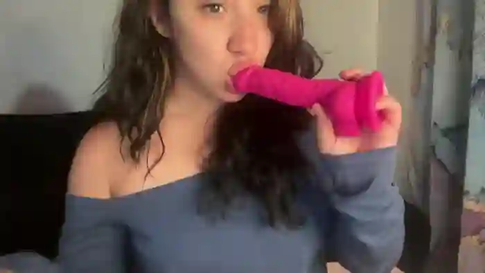 Nina_lovez
