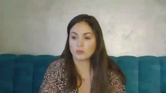 NotVanilla