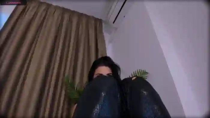 QueenANNYA