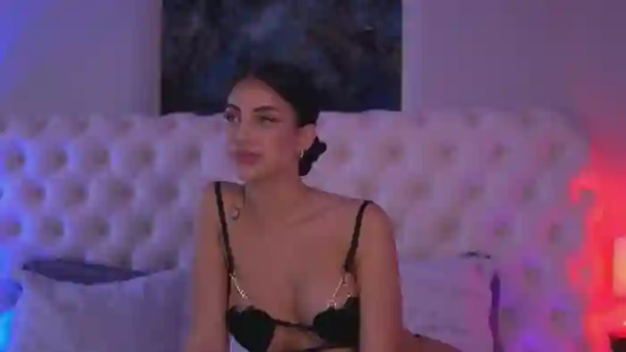 RaisaKali