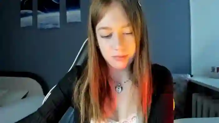 RoboSasha