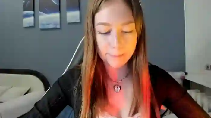 RoboSasha
