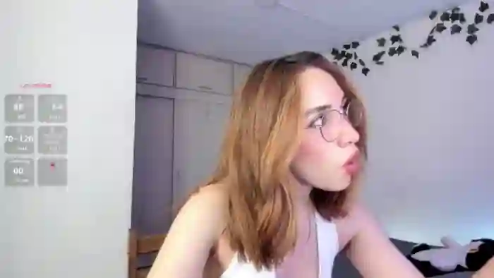 SarahCastillo
