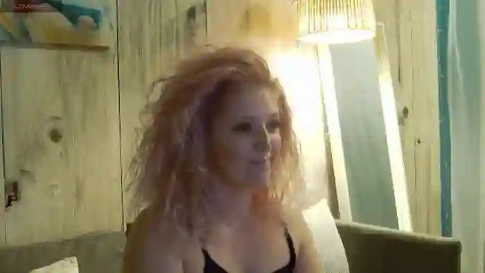 SassyKate