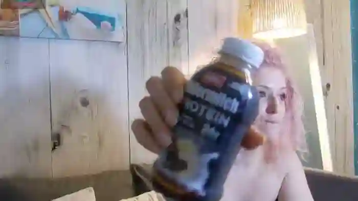 SassyKate