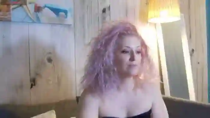 SassyKate