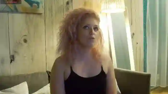 SassyKate