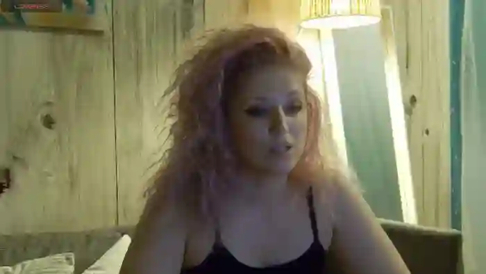 SassyKate