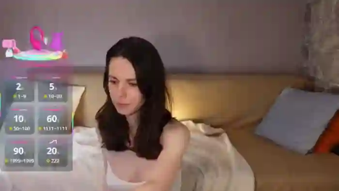 SexPin