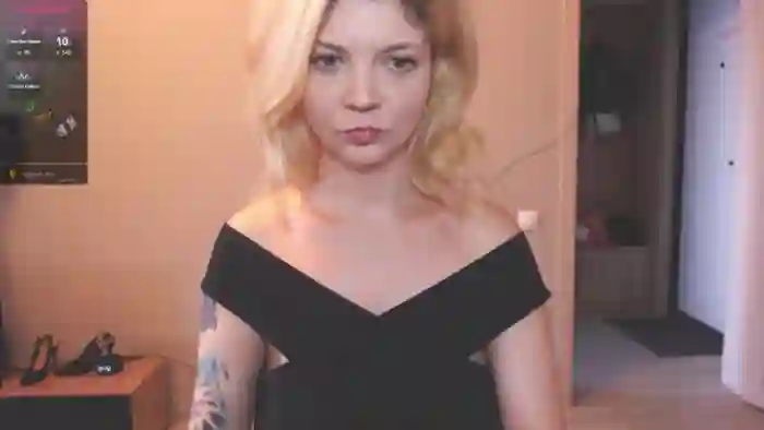 SharmyMy