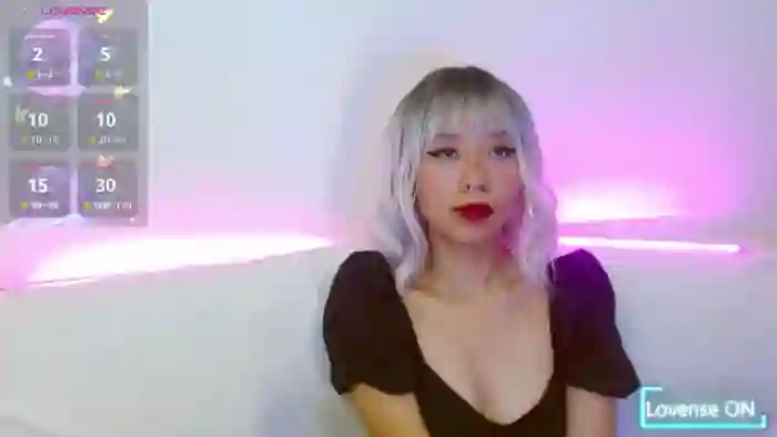 Sofie1