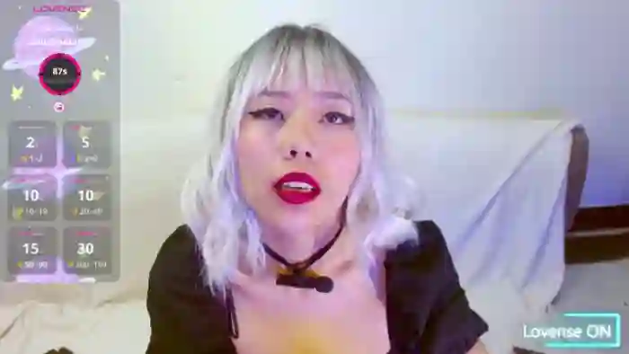 Sofie1