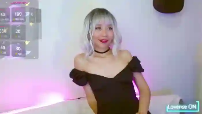 Sofie1