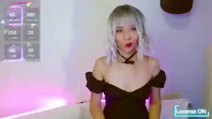 Sofie1
