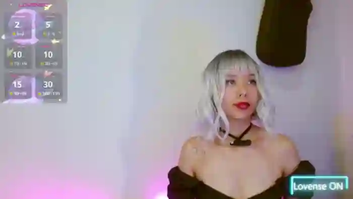 Sofie1
