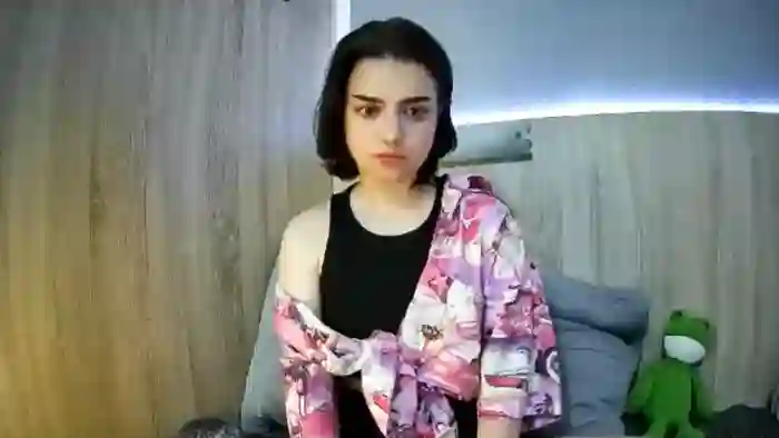 Spicy_X
