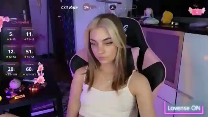 Stefani_Grand
