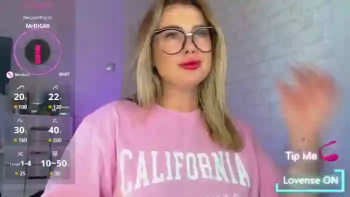 SuchCute_